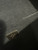 Authentic Louis Vuitton Spring Street Purse (Black) Virgil – New with Tags & Receipt