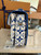 Authentic Louis Vuitton Pochette Metis Handbag – Limited Edition Cream with Pastel Monogram Flowers, New with Tags