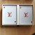 Brand New Louis Vuitton Monogram Multi-Color Playing Cards – Authentic & Rare | Japan Exclusive Collectible