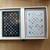 Brand New Louis Vuitton Monogram Multi-Color Playing Cards – Authentic & Rare | Japan Exclusive Collectible