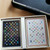 Brand New Louis Vuitton Monogram Multi-Color Playing Cards – Authentic & Rare | Japan Exclusive Collectible