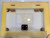 Louis Vuitton X NBA Basketball Hoop – Virgil Abloh Collaboration | G10564 | Rare & Sold Out | Decorative & Functional Mini Hoop