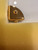 Louis Vuitton X NBA Basketball Hoop – Virgil Abloh Collaboration | G10564 | Rare & Sold Out | Decorative & Functional Mini Hoop