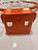 Louis Vuitton X NBA Basketball Hoop – Virgil Abloh Collaboration | G10564 | Rare & Sold Out | Decorative & Functional Mini Hoop