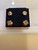 Louis Vuitton X NBA Basketball Hoop – Virgil Abloh Collaboration | G10564 | Rare & Sold Out | Decorative & Functional Mini Hoop