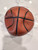 Louis Vuitton X NBA Basketball Hoop – Virgil Abloh Collaboration | G10564 | Rare & Sold Out | Decorative & Functional Mini Hoop