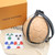Louis Vuitton FIFA 2018 World Cup Soccer Ball – Extremely Rare Limited Edition | Collector’s Item | Brand New & Authentic"
