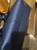 Louis Vuitton On the Go PM M58956 Navy – Genuine, Brand New, Luxury Tote Bag