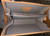 Kim Jones × Louis Vuitton Monogram Titanium Trunk Clutch Bag – Extremely Rare, Made-to-Order, Fashion Show Exclusive
