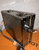 Kim Jones × Louis Vuitton Monogram Titanium Trunk Clutch Bag – Extremely Rare, Made-to-Order, Fashion Show Exclusive