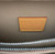 Kim Jones × Louis Vuitton Monogram Titanium Trunk Clutch Bag – Extremely Rare, Made-to-Order, Fashion Show Exclusive