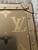 Kim Jones × Louis Vuitton Monogram Titanium Trunk Clutch Bag – Extremely Rare, Made-to-Order, Fashion Show Exclusive