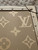 Kim Jones × Louis Vuitton Monogram Titanium Trunk Clutch Bag – Extremely Rare, Made-to-Order, Fashion Show Exclusive