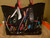 Authentic Louis Vuitton x Christian Louboutin Handbags & Purses – Luxury Collaboration, Limited Edition