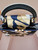 Louis Vuitton Artycapucines Zhao Zhao Bag – Extremely Limited Edition, New & Sold Out Worldwide