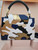Louis Vuitton Artycapucines Zhao Zhao Bag – Extremely Limited Edition, New & Sold Out Worldwide
