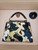 Louis Vuitton Artycapucines Zhao Zhao Bag – Extremely Limited Edition, New & Sold Out Worldwide