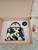 Louis Vuitton Artycapucines Zhao Zhao Bag – Extremely Limited Edition, New & Sold Out Worldwide