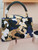 Louis Vuitton Artycapucines Zhao Zhao Bag – Extremely Limited Edition, New & Sold Out Worldwide