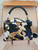 Louis Vuitton Artycapucines Zhao Zhao Bag – Extremely Limited Edition, New & Sold Out Worldwide