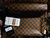 Louis Vuitton Dame Naviglio – Exclusive What Goes Around Comes Around Collection
