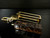 Louis Vuitton Ultra Rare Supreme Dice Keychain Set 235743 – Limited Edition, Collector’s Item