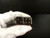 Louis Vuitton Ultra Rare Supreme Dice Keychain Set 235743 – Limited Edition, Collector’s Item