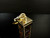 Louis Vuitton Ultra Rare Supreme Dice Keychain Set 235743 – Limited Edition, Collector’s Item