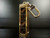 Louis Vuitton Ultra Rare Supreme Dice Keychain Set 235743 – Limited Edition, Collector’s Item