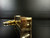 Louis Vuitton Ultra Rare Supreme Dice Keychain Set 235743 – Limited Edition, Collector’s Item