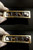 Louis Vuitton Ultra Rare Supreme Dice Keychain Set 235743 – Limited Edition, Collector’s Item