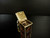 Louis Vuitton Ultra Rare Supreme Dice Keychain Set 235743 – Limited Edition, Collector’s Item