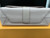 Louis Vuitton Very One Handle Bag – Limited Edition Mastic Raisin Color (New Condition)
