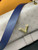 Louis Vuitton Very One Handle Bag – Limited Edition Mastic Raisin Color (New Condition)