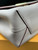Louis Vuitton Very One Handle Bag – Limited Edition Mastic Raisin Color (New Condition)