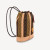 Louis Vuitton × Nigo × Virgil Abloh Limited Edition Messenger Randonnée Monogram Crossbody Bag – Rare Collector’s Item (Act Fast – Stock Almost Gone!)