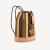 Louis Vuitton × Nigo × Virgil Abloh Limited Edition Messenger Randonnée Monogram Crossbody Bag – Rare Collector’s Item (Act Fast – Stock Almost Gone!)