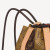 Louis Vuitton × Nigo × Virgil Abloh Limited Edition Messenger Randonnée Monogram Crossbody Bag – Rare Collector’s Item (Act Fast – Stock Almost Gone!)