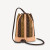 Louis Vuitton × Nigo × Virgil Abloh Limited Edition Messenger Randonnée Monogram Crossbody Bag – Rare Collector’s Item (Act Fast – Stock Almost Gone!)