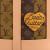 Louis Vuitton × Nigo × Virgil Abloh Limited Edition Messenger Randonnée Monogram Crossbody Bag – Rare Collector’s Item (Act Fast – Stock Almost Gone!)