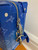 Louis Vuitton × Virgil Abloh Clouds Monogram Soft Trunk Bag – Sold Out in 1 Day (100% Authentic, Full Set w/ Receipt & Box)