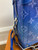 Louis Vuitton × Virgil Abloh Clouds Monogram Soft Trunk Bag – Sold Out in 1 Day (100% Authentic, Full Set w/ Receipt & Box)