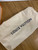 Louis Vuitton × Virgil Abloh Clouds Monogram Soft Trunk Bag – Sold Out in 1 Day (100% Authentic, Full Set w/ Receipt & Box)