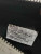 Louis Vuitton × Virgil Abloh VIP Special Order FW20 Sahara Alligator & Nile Crocodile Mini Soft Trunk – Collector’s Holy Grail (Brand New w/ Receipt)