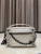 Louis Vuitton × Virgil Abloh VIP Special Order FW20 Sahara Alligator & Nile Crocodile Mini Soft Trunk – Collector’s Holy Grail (Brand New w/ Receipt)