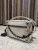 Louis Vuitton × Virgil Abloh VIP Special Order FW20 Sahara Alligator & Nile Crocodile Mini Soft Trunk – Collector’s Holy Grail (Brand New w/ Receipt)