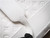 Louis Vuitton × Virgil Abloh & Nigo Christopher GM Backpack M53270 (White Monogram) – Sold Out Collector’s Item, Brand New w/ Receipt