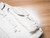 Louis Vuitton × Virgil Abloh & Nigo Christopher GM Backpack M53270 (White Monogram) – Sold Out Collector’s Item, Brand New w/ Receipt