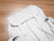 Louis Vuitton × Virgil Abloh & Nigo Christopher GM Backpack M53270 (White Monogram) – Sold Out Collector’s Item, Brand New w/ Receipt
