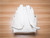 Louis Vuitton × Virgil Abloh & Nigo Christopher GM Backpack M53270 (White Monogram) – Sold Out Collector’s Item, Brand New w/ Receipt